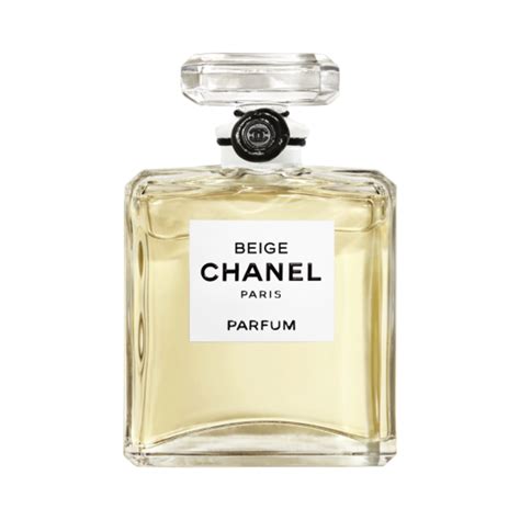 parfum chanel neige|beige perfume chanel.